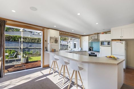 Photo of property in 159 Milton Street, The Wood, Nelson, 7010