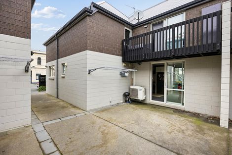Photo of property in 834 Great King Street, North Dunedin, Dunedin, 9016