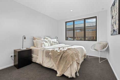 Photo of property in 5a Berwick Street, Mosgiel, 9024