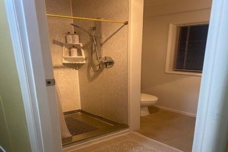 Photo of property in 19b Gwendoline Street, Glenholme, Rotorua, 3010