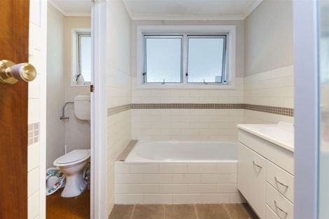 Photo of property in 144 Milson Line, Milson, Palmerston North, 4414