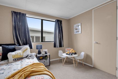 Photo of property in 128 Brookfield Street, Hamilton East, Hamilton, 3216