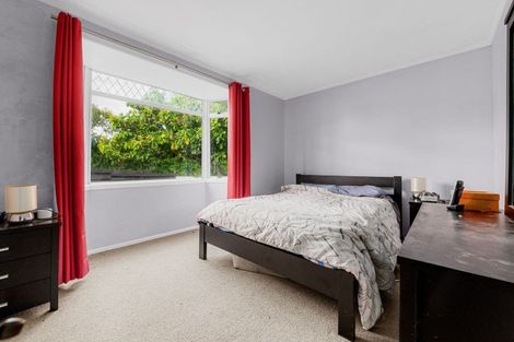 Photo of property in 45 Bruce Avenue, Glenview, Hamilton, 3206