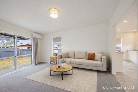 Photo of property in 32a Cartier Crescent, Flaxmere, Hastings, 4120