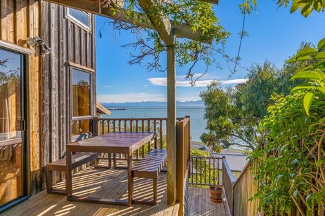 Photo of property in 324 Atawhai Drive, Atawhai, Nelson, 7010