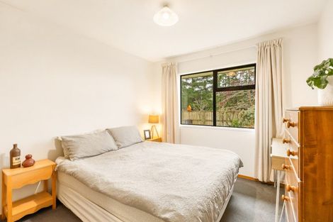 Photo of property in 144 Waenga Drive, Cromwell, 9310