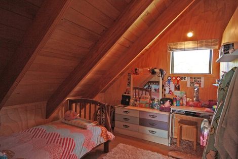 Photo of property in 105 Hampton Road, Whangamata, 3620