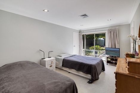 Photo of property in 13 James Road, Te Puna, Tauranga, 3176