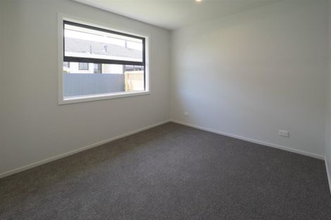 Photo of property in Belt Road, Allenton, Ashburton, 7700