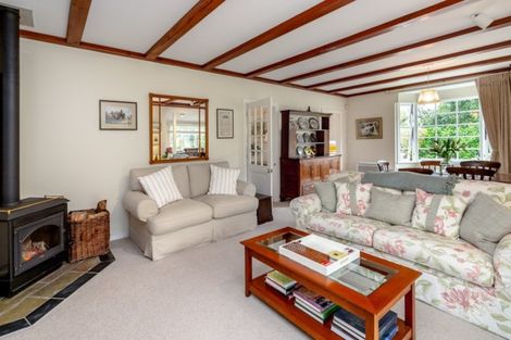 Photo of property in 17 Jellicoe Street, Greytown, 5712