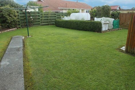 Photo of property in 35c Ludstone Road, Kaikoura, 7300