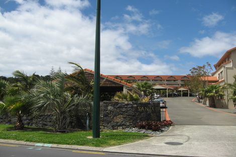 Photo of property in 7/340o Gulf Harbour Drive, Gulf Harbour, Whangaparaoa, 0930