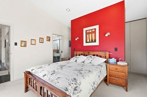 Photo of property in 23 Jeep Road, Raumati South, Paraparaumu, 5032