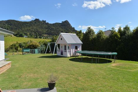 Photo of property in 6 Tiaho Place, Whangarei Heads, Whangarei, 0174