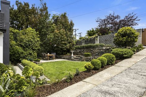 Photo of property in 86 Grendon Street, Maori Hill, Dunedin, 9010