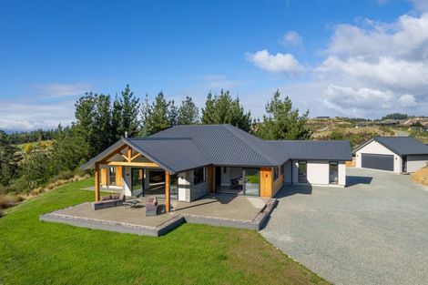 Photo of property in 48 Mahoe Close, Bronte, Upper Moutere, 7173