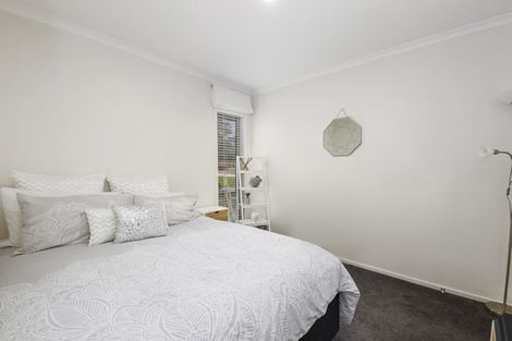 Photo of property in 88 Western Road, Ngongotaha, Rotorua, 3010