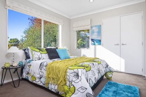 Photo of property in 20 Clark Road, Pahurehure, Papakura, 2113