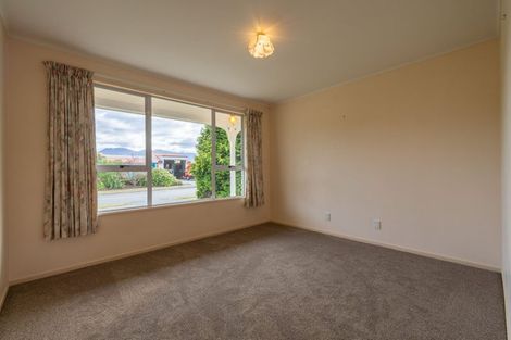 Photo of property in 37 Luxmore Drive, Te Anau, 9600