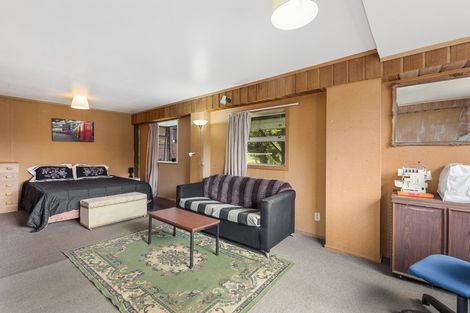 Photo of property in 29 Newburn Grove, Wainuiomata, Lower Hutt, 5014