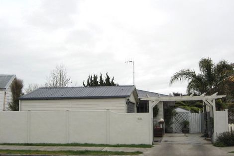 Photo of property in 812a Eaton Road, Saint Leonards, Hastings, 4120