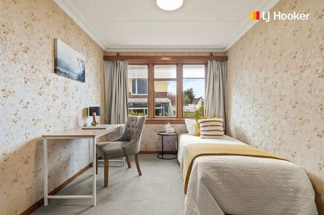 Photo of property in 5 Totness Street, Abbotsford, Dunedin, 9018