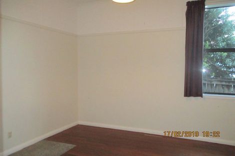 Photo of property in 23 Elizabeth Street, Petone, Lower Hutt, 5012