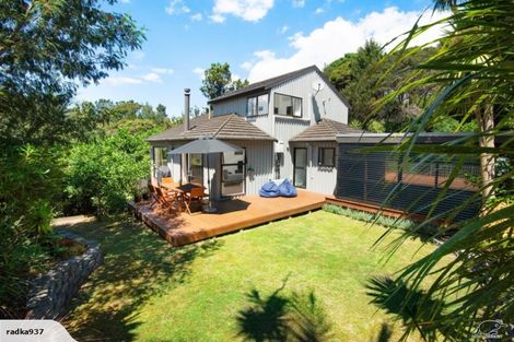 Photo of property in 81 Porritt Avenue, Chatswood, Auckland, 0626