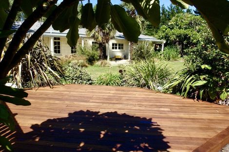 Photo of property in 11 Hapuku Road, Hapuku, Kaikoura, 7371