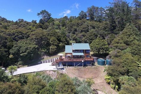 Photo of property in 151 Noakes Hill Road, Puhoi, Silverdale, 0994