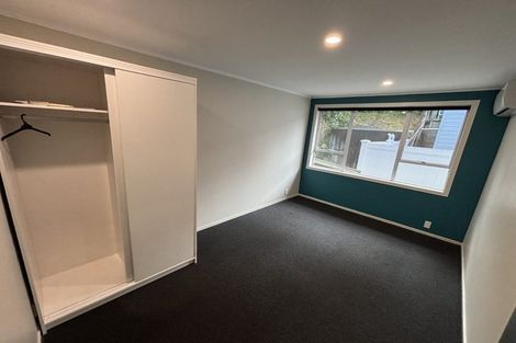 Photo of property in 632 Whangaparaoa Road, Stanmore Bay, Whangaparaoa, 0932