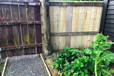 Photo of property in 110a Ruebe Road, Buckland, Pukekohe, 2677