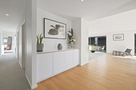 Photo of property in 71 Toni's Terrace, Lower Shotover, Queenstown, 9304