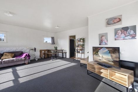 Photo of property in 20b Gladstone Road, Matamata, 3400