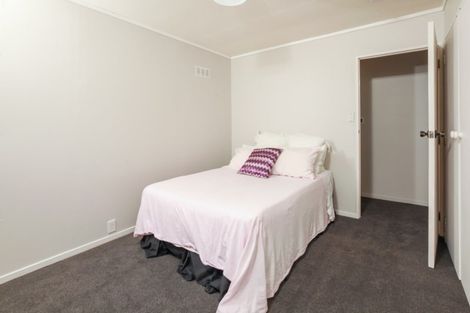 Photo of property in 60 Wake Street, Chartwell, Hamilton, 3210