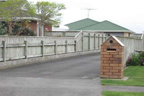 Photo of property in 12 Saint Helens Place, Tawhero, Whanganui, 4501