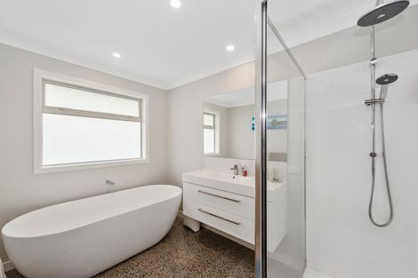 Photo of property in 920a Bond Road, Te Awamutu, 3879