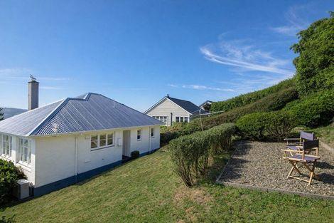 Photo of property in 25 Prospect Bank, Wakari, Dunedin, 9010