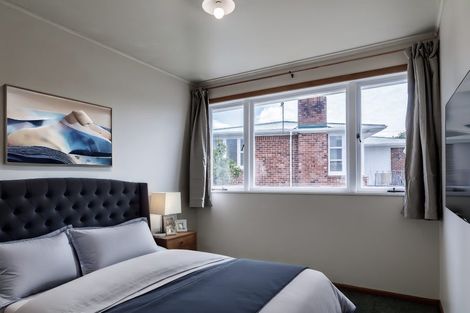 Photo of property in 15 Chorley Avenue, Massey, Auckland, 0614