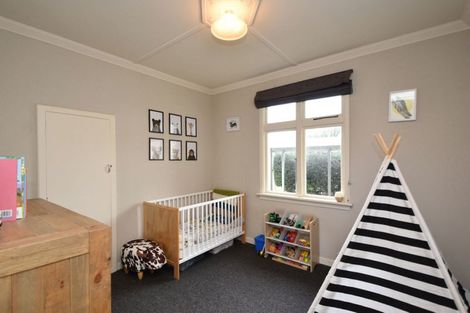 Photo of property in 48 Abbot Street, Waverley, Invercargill, 9810