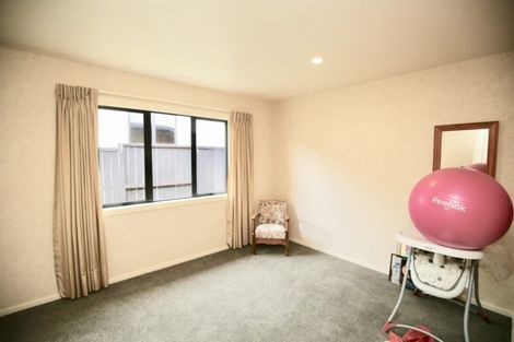 Photo of property in 5 Maple Place, Morrinsville, 3300