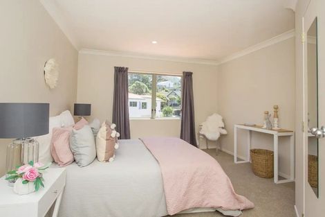 Photo of property in Boxhill Close, 5/33 Box Hill, Khandallah, Wellington, 6035