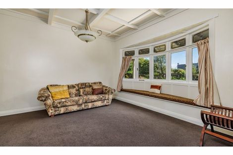 Photo of property in 42 Darwin Road, Kerikeri, 0230