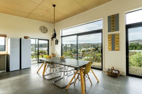 Photo of property in 23 Aronui Road, Bridge Hill, Alexandra, 9320