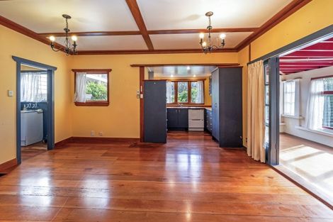 Photo of property in 7 Pines Court, Feilding, 4702
