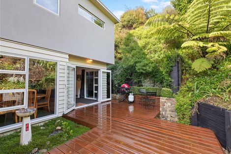 Photo of property in 36e Erlestoke Crescent, Churton Park, Wellington, 6037