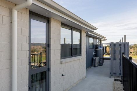 Photo of property in 39 Flounder Drive, Omokoroa, 3114