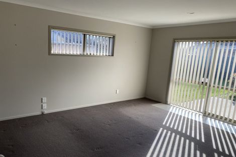Photo of property in 57 Farringdon Avenue, Rototuna North, Hamilton, 3210