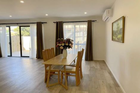 Photo of property in 252 Jack Lachlan Drive, Beachlands, Auckland, 2018