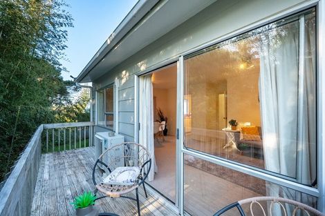 Photo of property in 4/83 Manuka Road, Bayview, Auckland, 0629